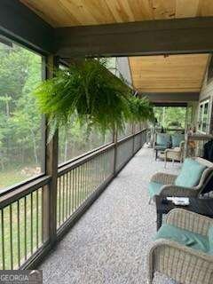 105 Loftis Mountain Road Blairsville - Photo 48