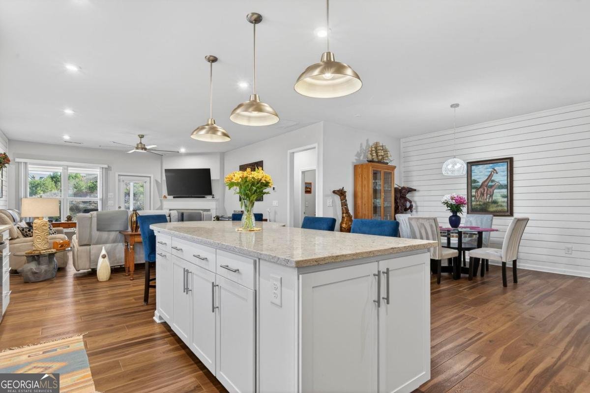 1101 Little Shoals Road Greensboro - Photo 14