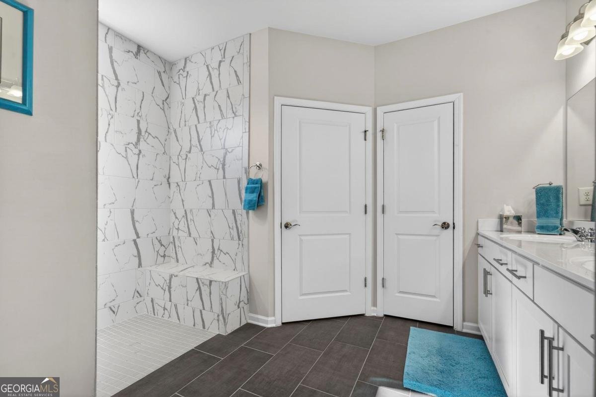 1101 Little Shoals Road Greensboro - Photo 27