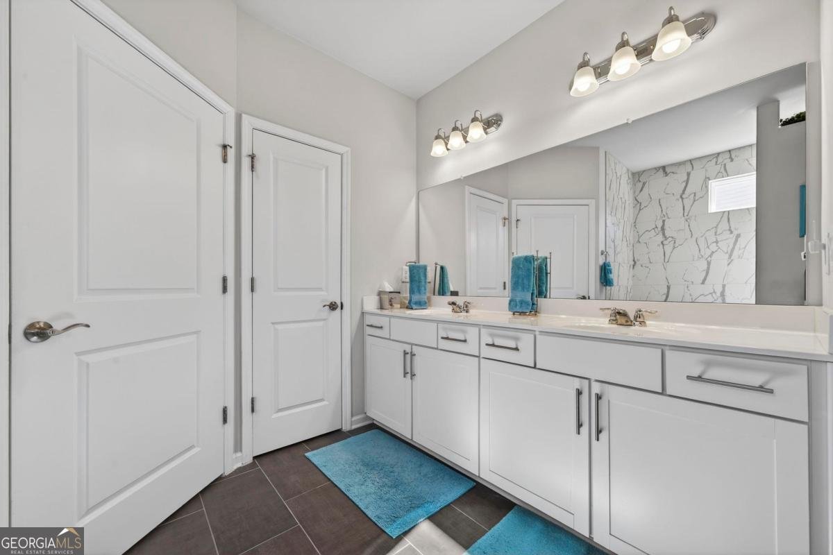 1101 Little Shoals Road Greensboro - Photo 28