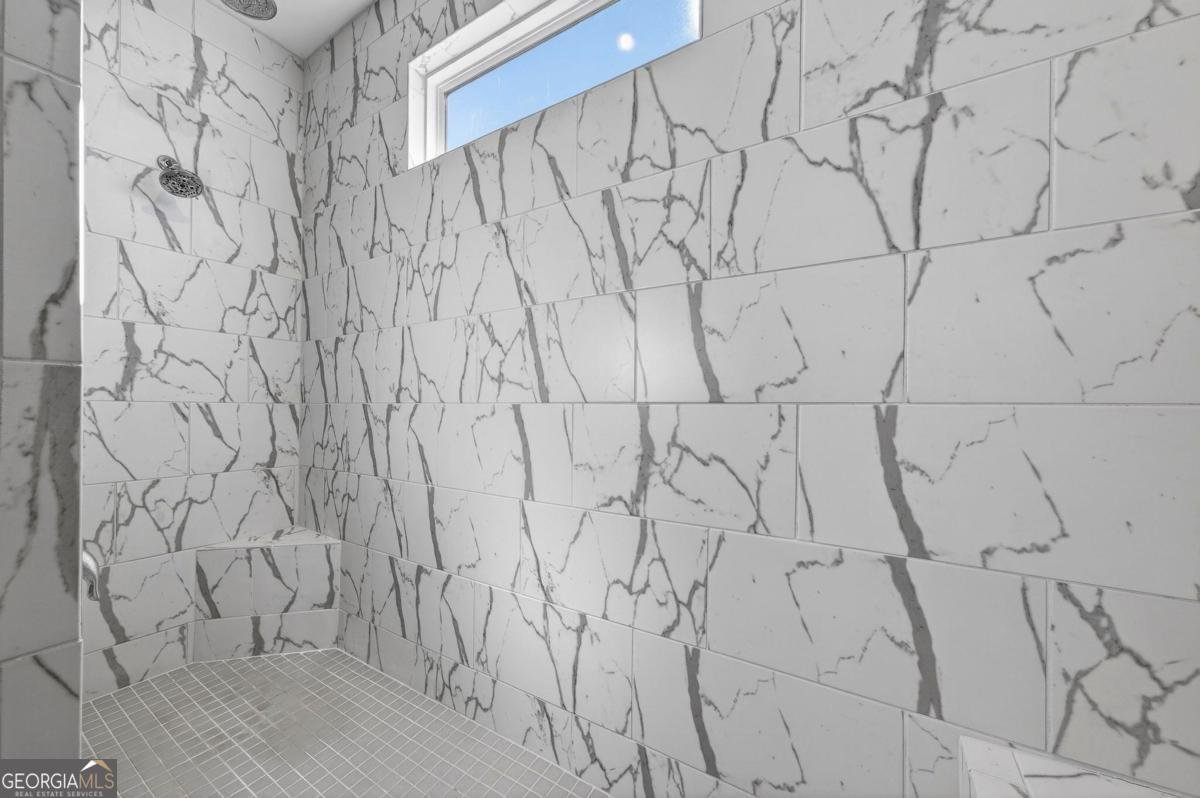 1101 Little Shoals Road Greensboro - Photo 29