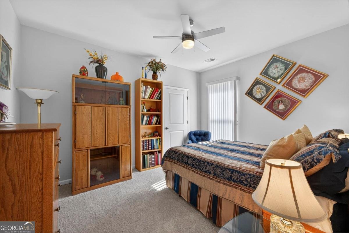 1101 Little Shoals Road Greensboro - Photo 31