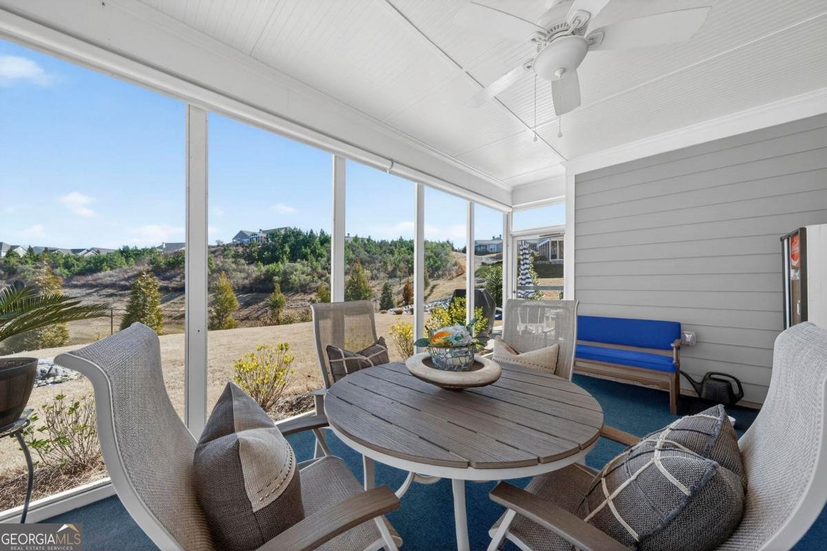 1101 Little Shoals Road Greensboro - Photo 37