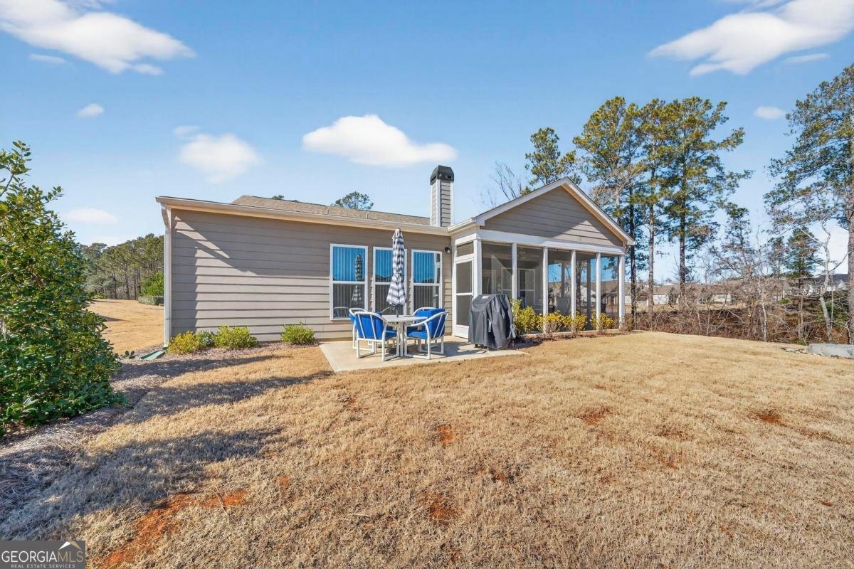 1101 Little Shoals Road Greensboro - Photo 39