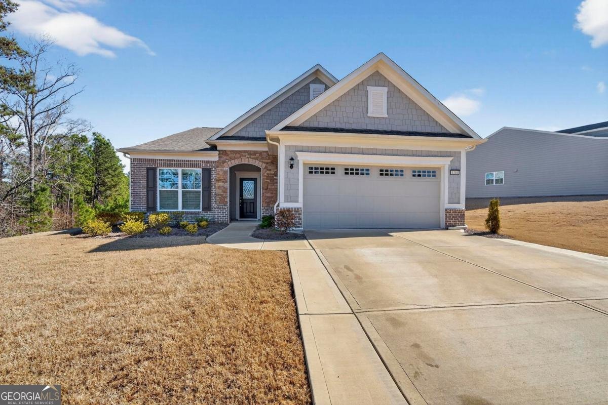 1101 Little Shoals Road Greensboro - Photo 43