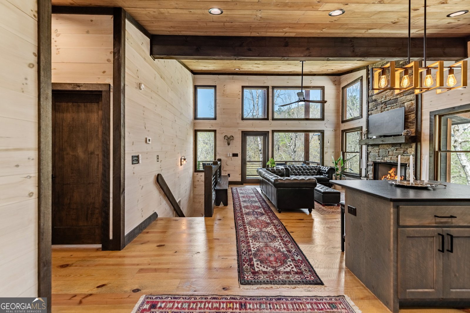 529 Hidden Valley Drive Morganton - Photo 22