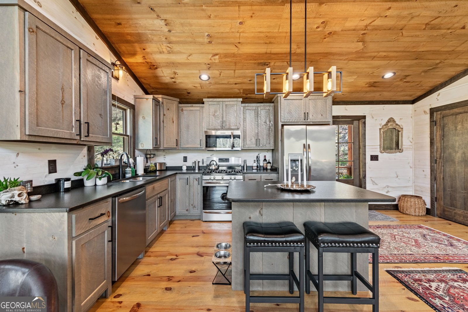 529 Hidden Valley Drive Morganton - Photo 26