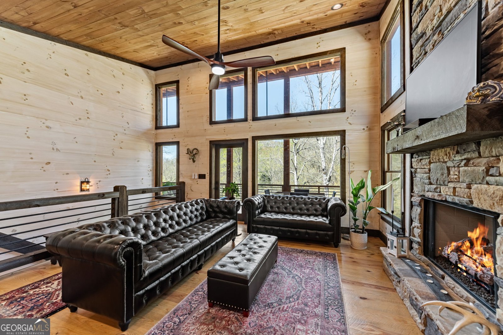 529 Hidden Valley Drive Morganton - Photo 29