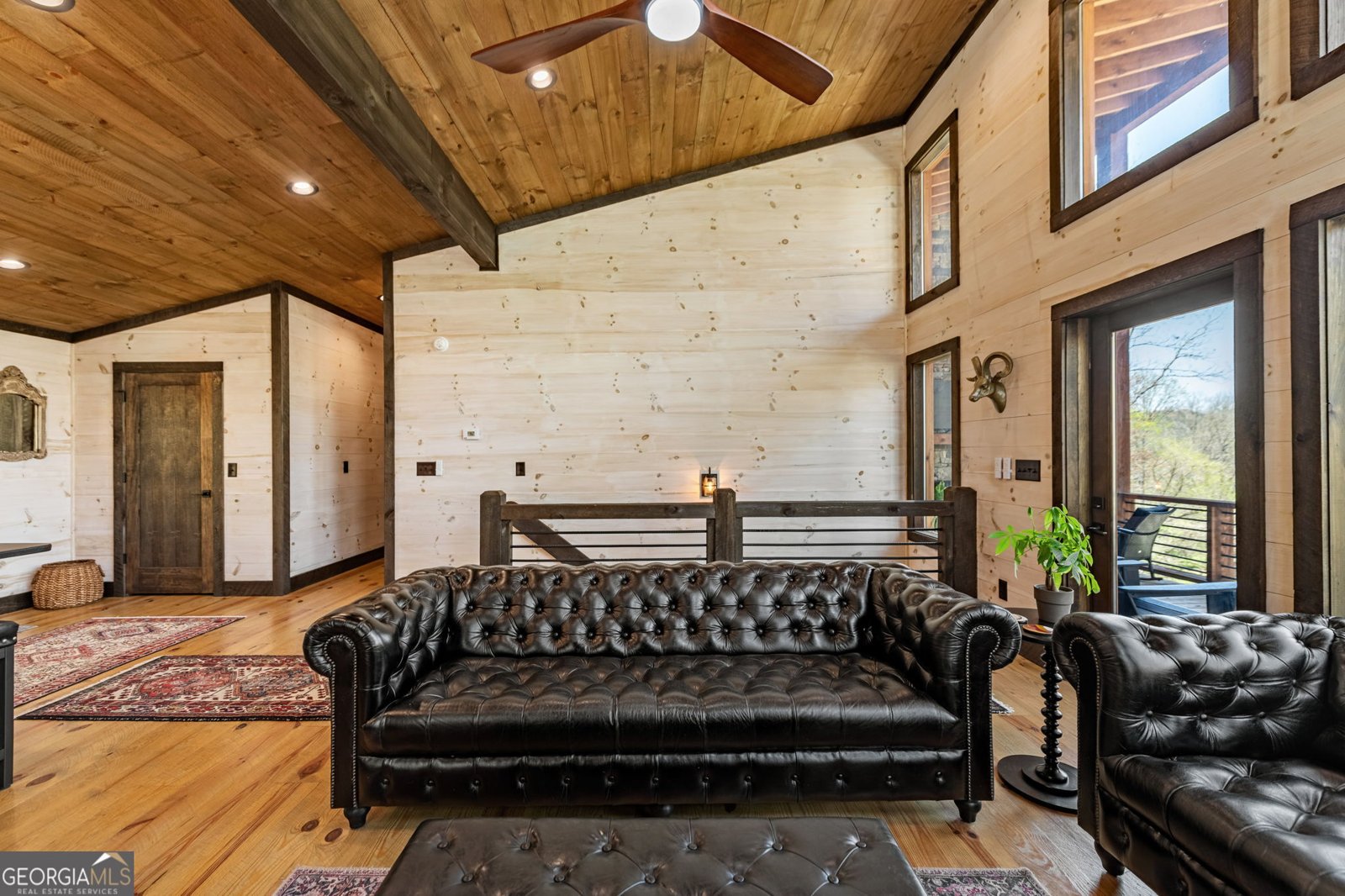 529 Hidden Valley Drive Morganton - Photo 30