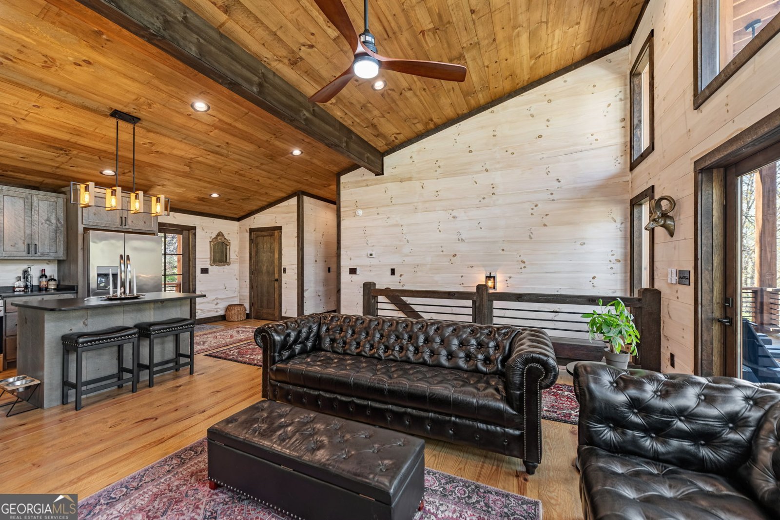 529 Hidden Valley Drive Morganton - Photo 31