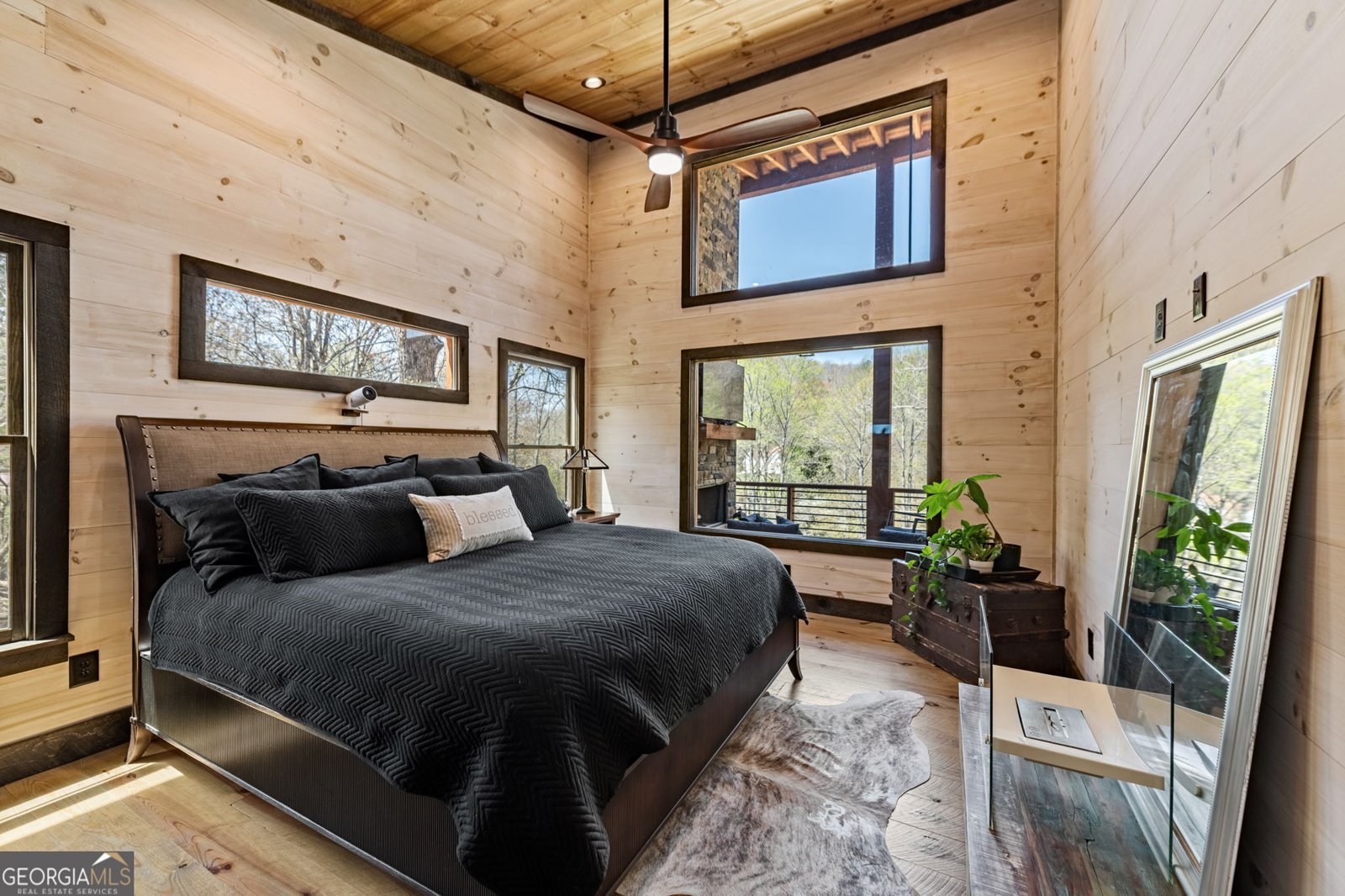 529 Hidden Valley Drive Morganton - Photo 34