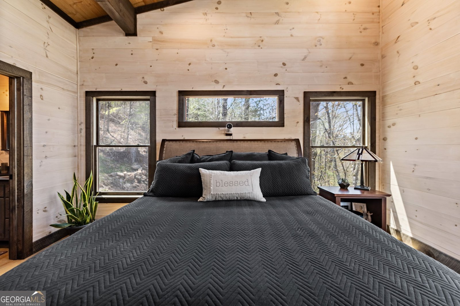 529 Hidden Valley Drive Morganton - Photo 36