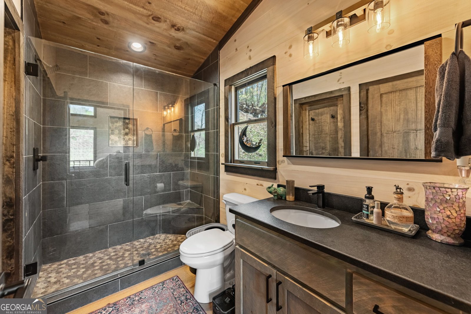 529 Hidden Valley Drive Morganton - Photo 37