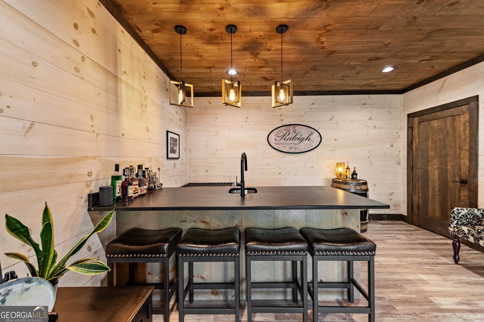 529 Hidden Valley Drive Morganton - Photo 43