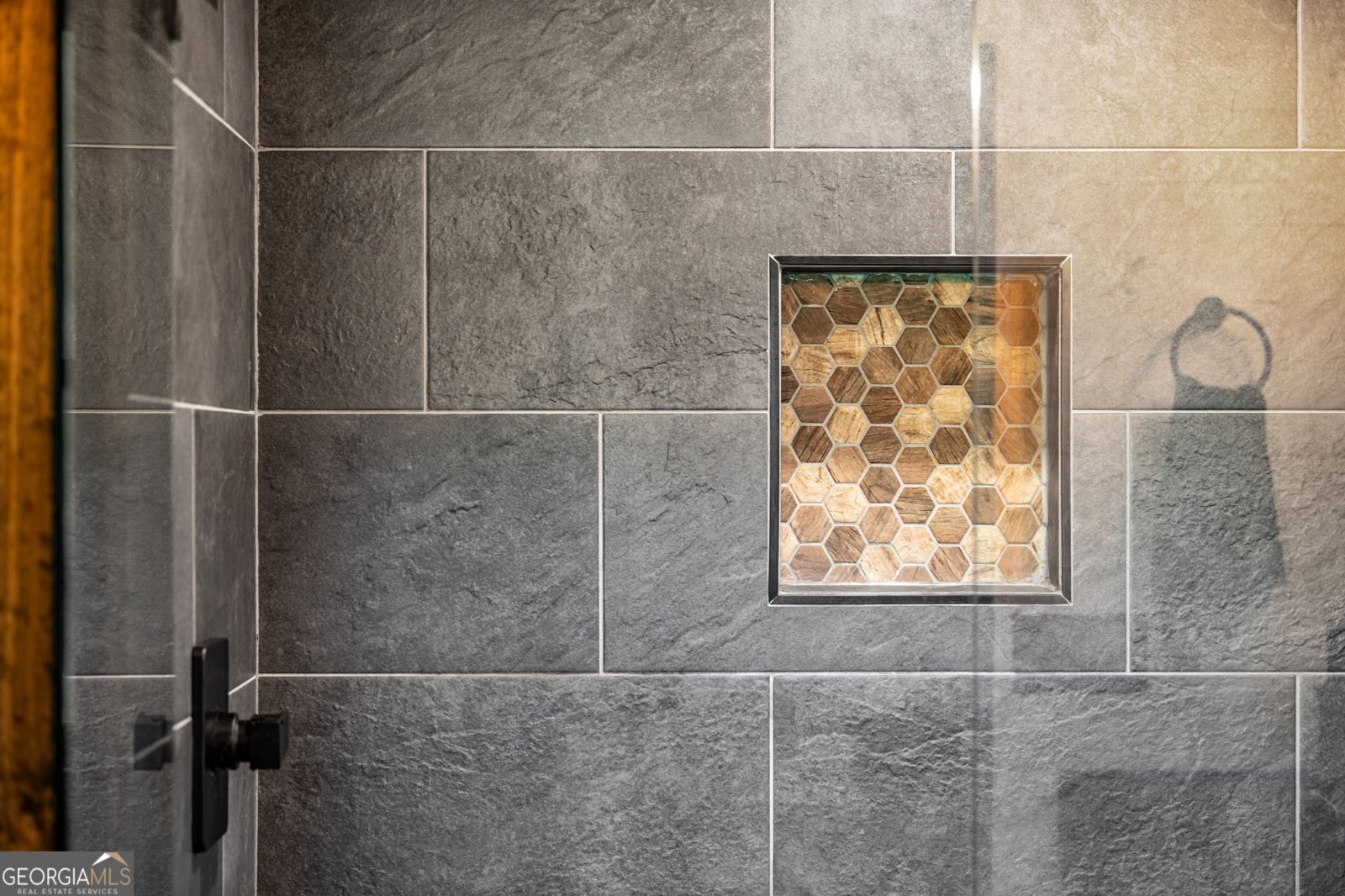 529 Hidden Valley Drive Morganton - Photo 54