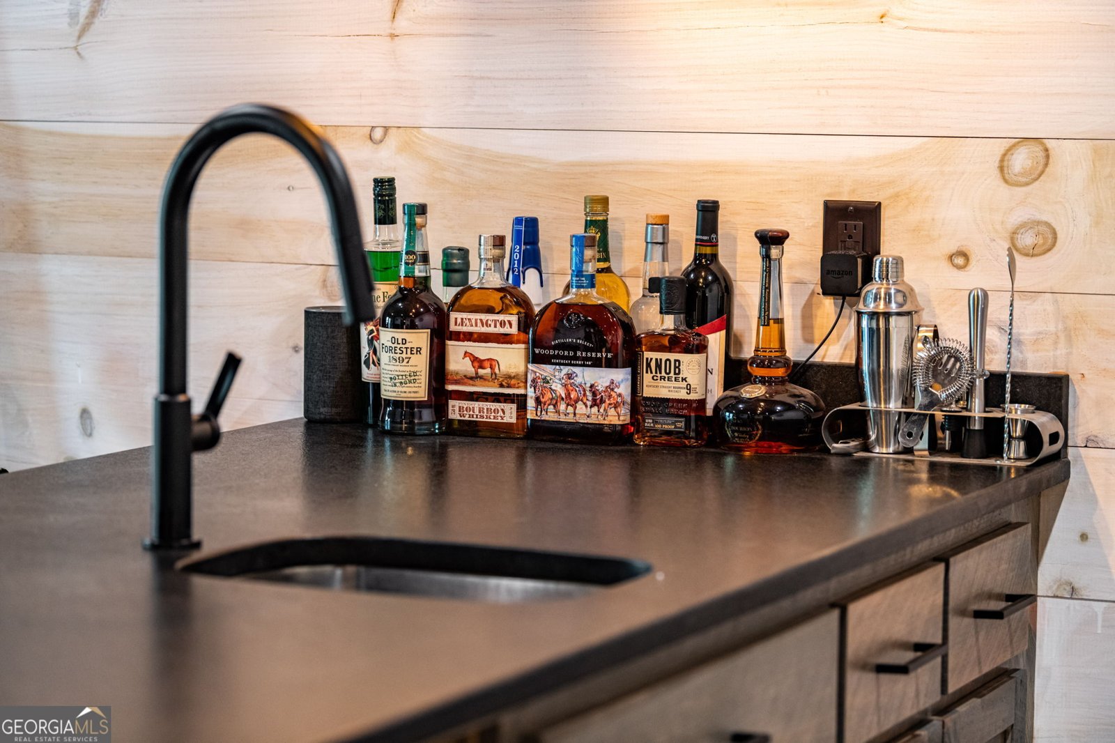 529 Hidden Valley Drive Morganton - Photo 55