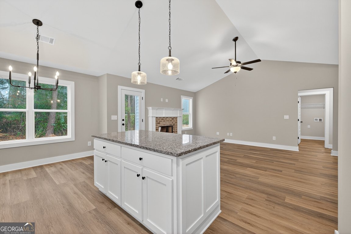 1175 Lavender Road Athens - Photo 10