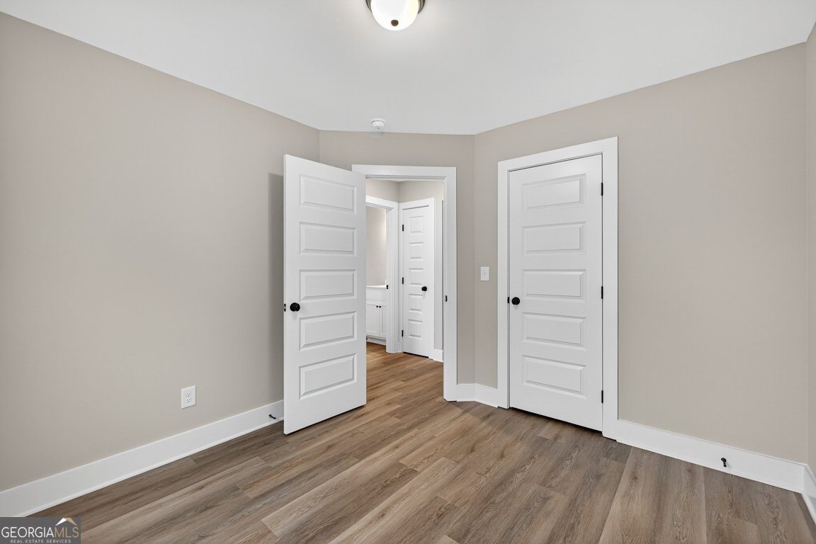 1175 Lavender Road Athens - Photo 12