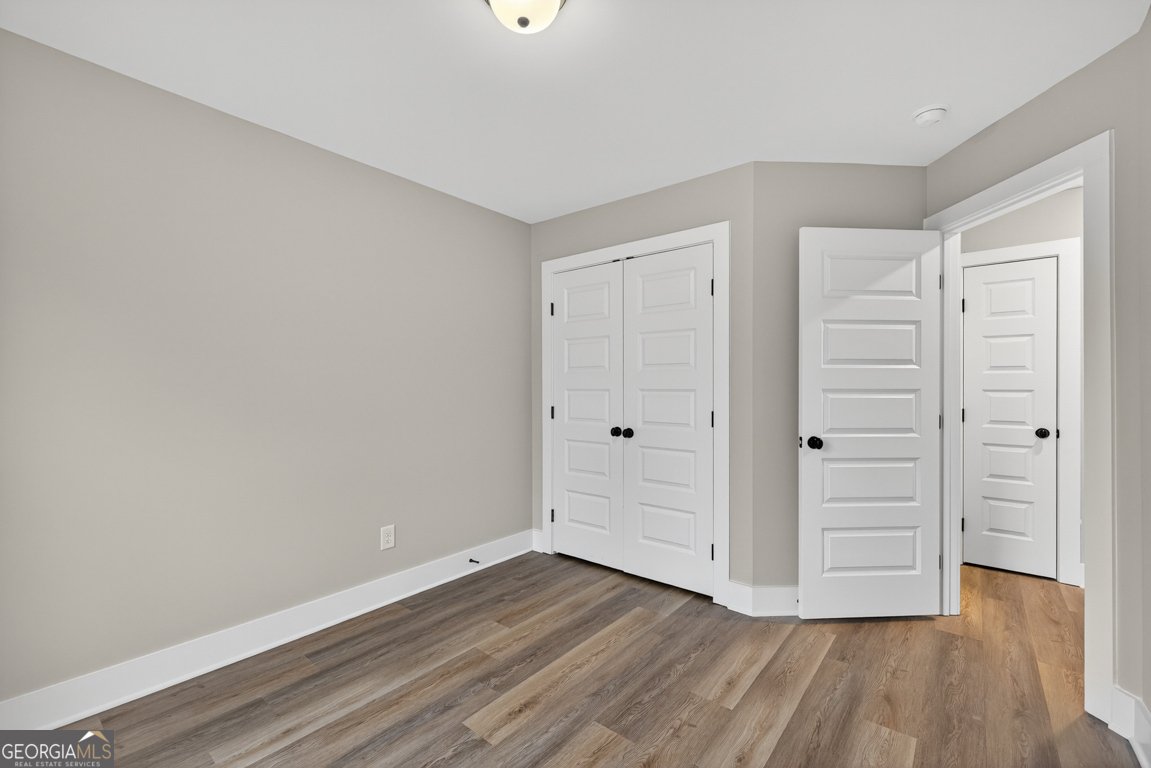 1175 Lavender Road Athens - Photo 14