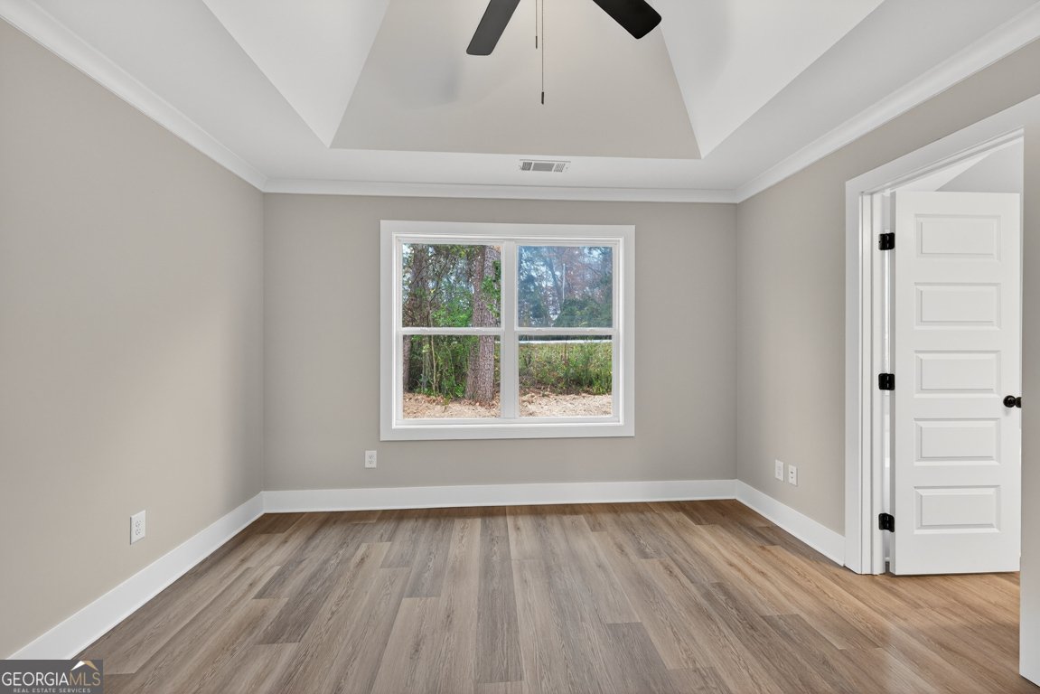 1175 Lavender Road Athens - Photo 18