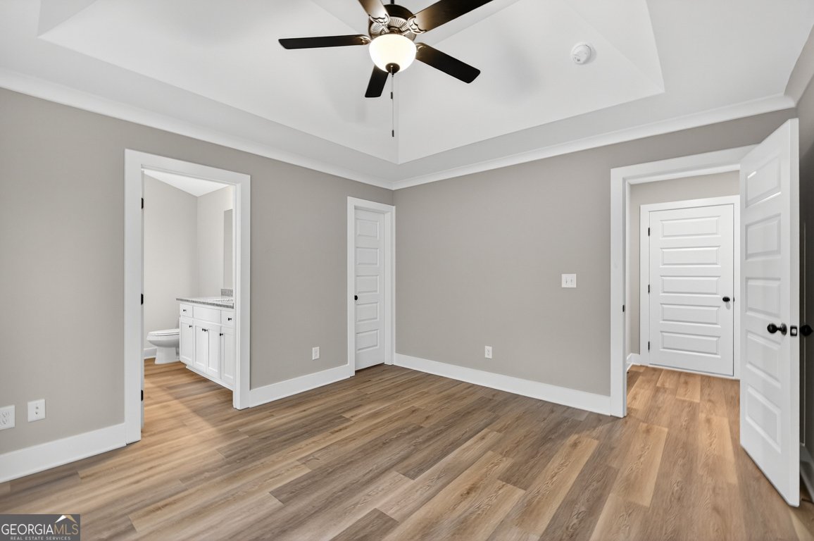 1175 Lavender Road Athens - Photo 19