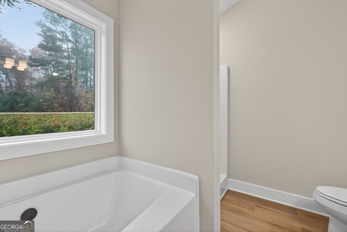 1175 Lavender Road Athens - Photo 22