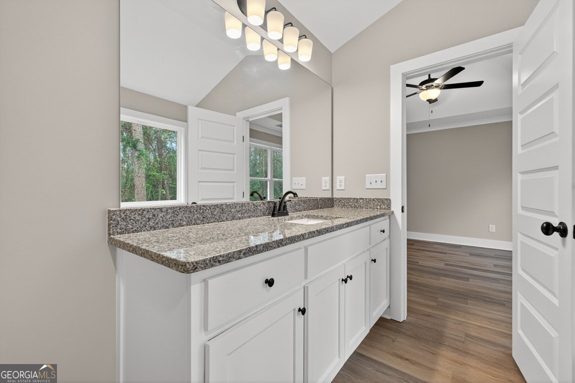 1175 Lavender Road Athens - Photo 25