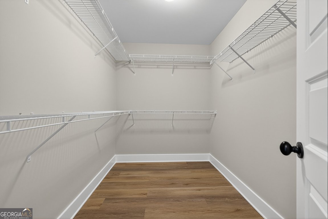 1175 Lavender Road Athens - Photo 26