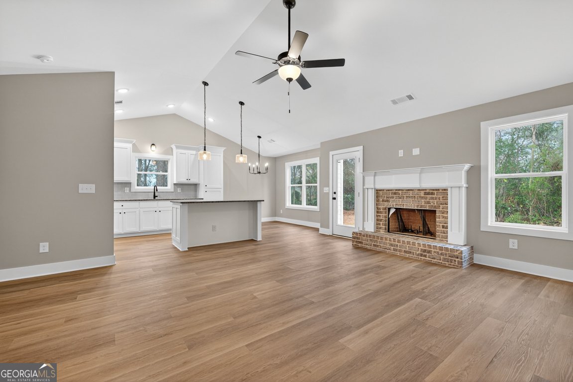 1175 Lavender Road Athens - Photo 27