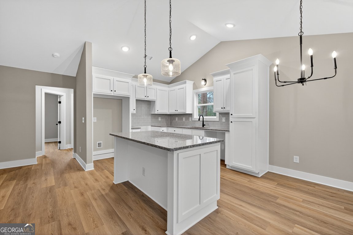 1175 Lavender Road Athens - Photo 7