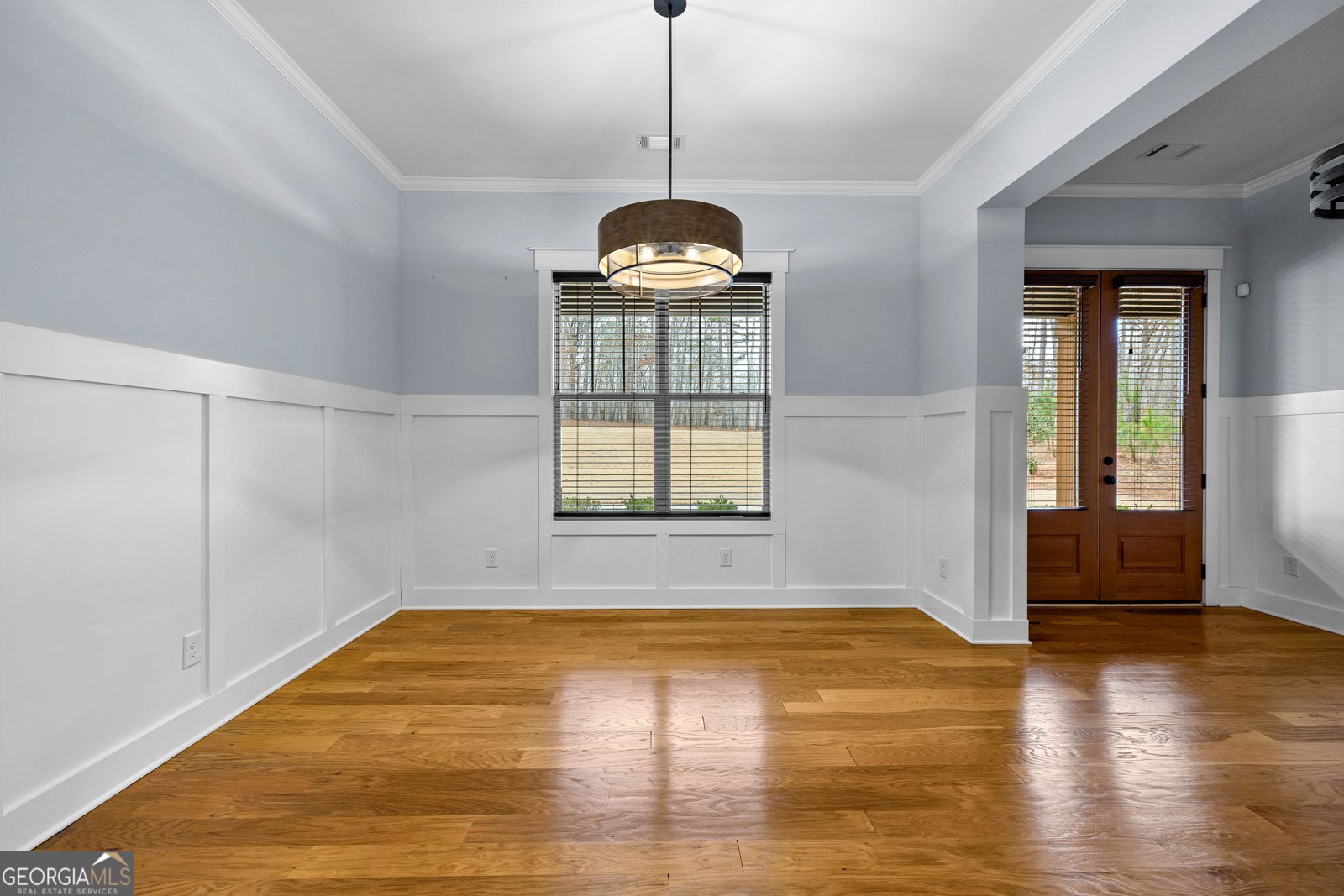 180 Lawshe Farm Drive Senoia - Photo 12