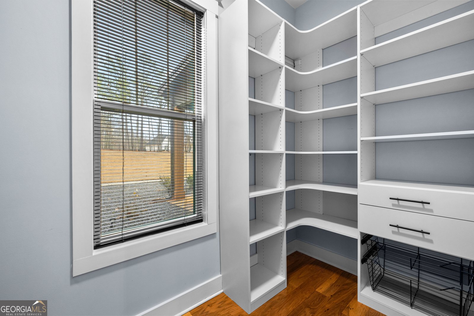 180 Lawshe Farm Drive Senoia - Photo 25