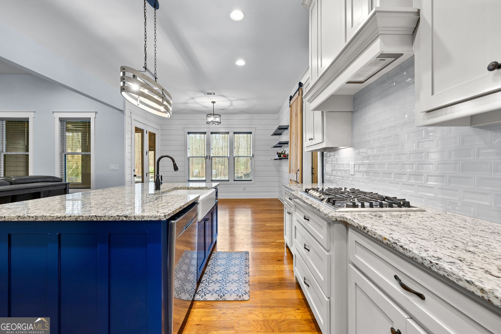 180 Lawshe Farm Drive Senoia - Photo 26