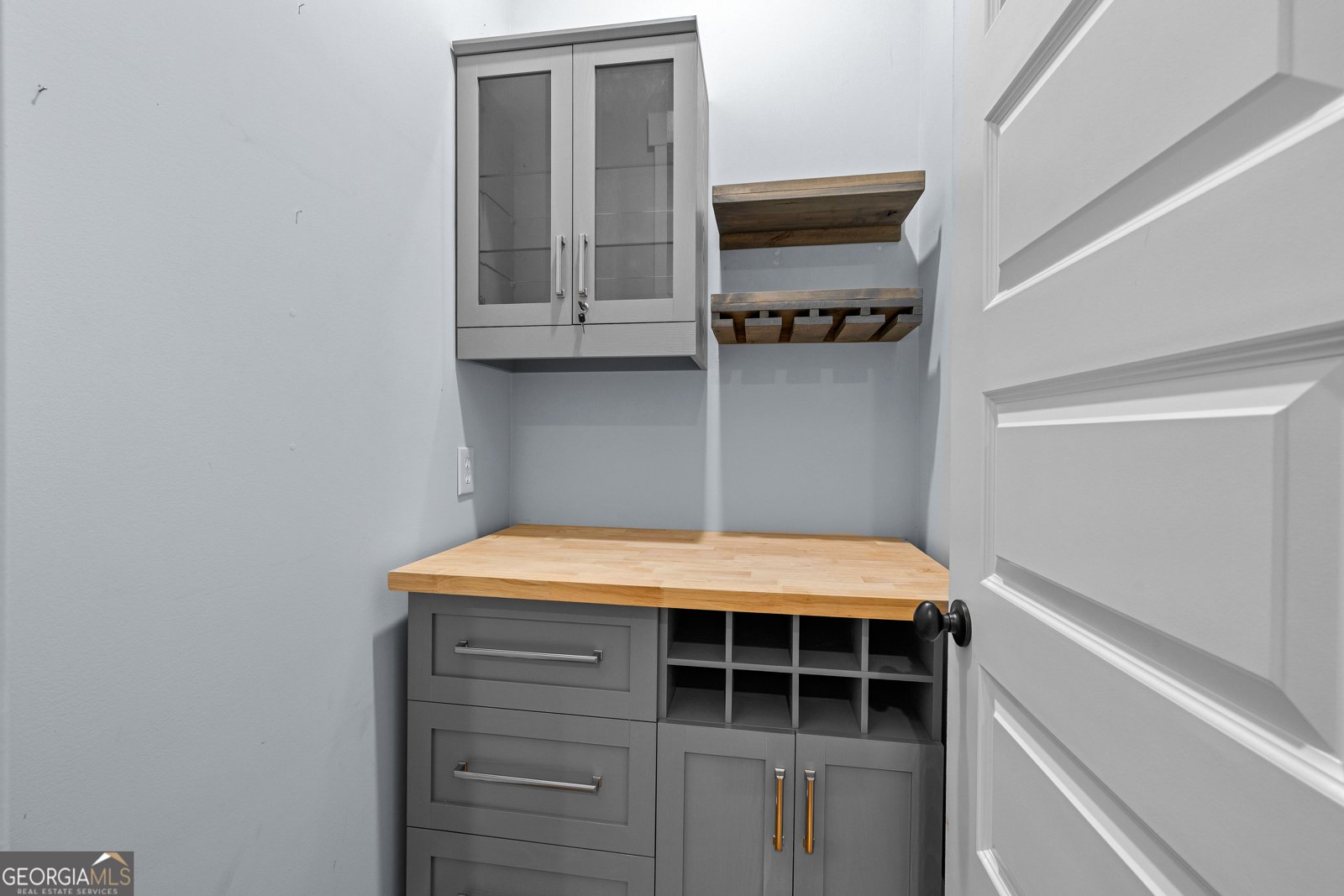 180 Lawshe Farm Drive Senoia - Photo 30