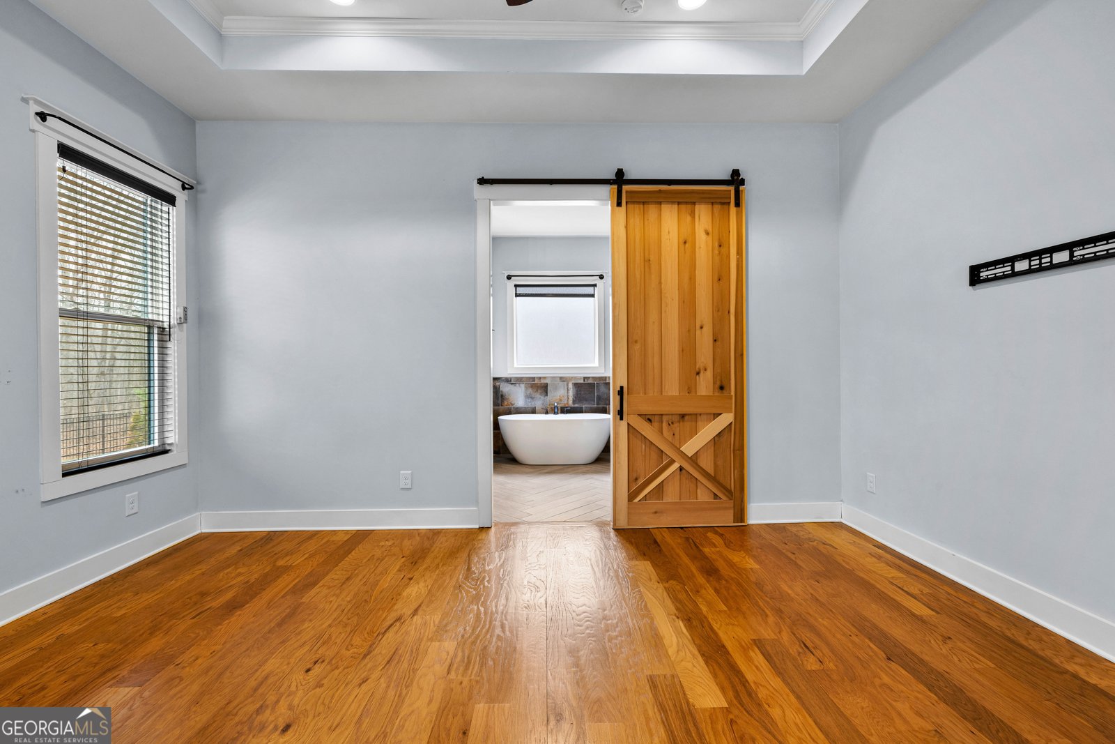 180 Lawshe Farm Drive Senoia - Photo 35