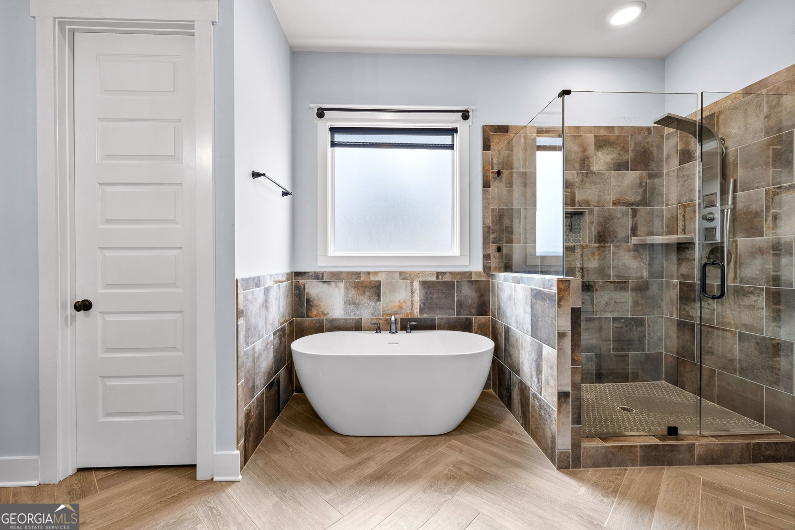 180 Lawshe Farm Drive Senoia - Photo 36