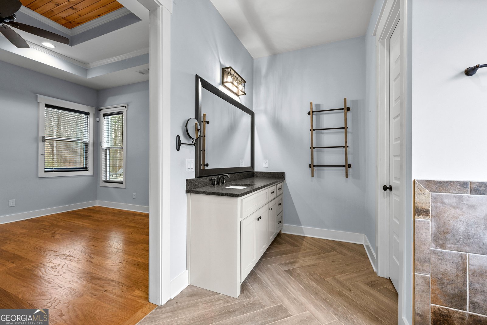 180 Lawshe Farm Drive Senoia - Photo 37