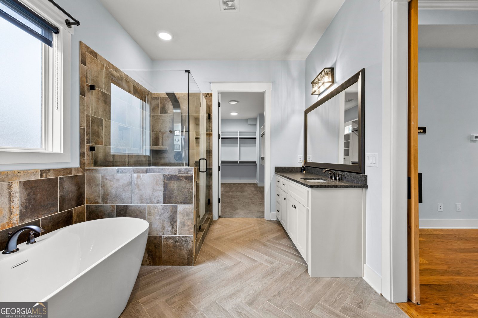 180 Lawshe Farm Drive Senoia - Photo 38