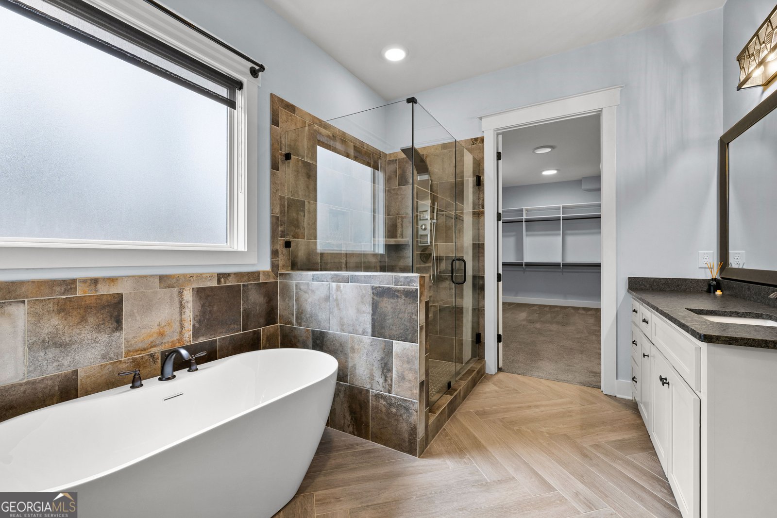 180 Lawshe Farm Drive Senoia - Photo 39