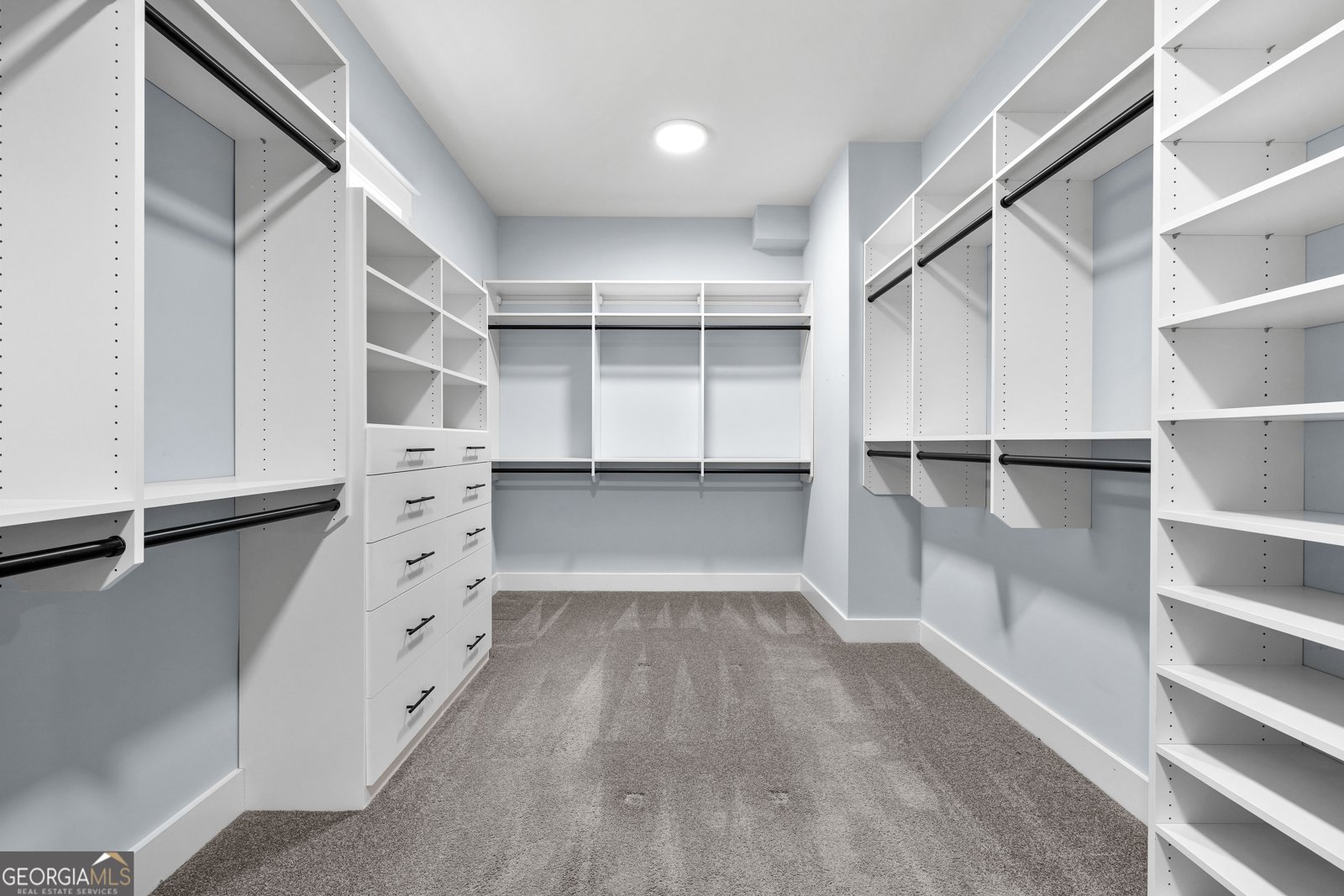 180 Lawshe Farm Drive Senoia - Photo 40