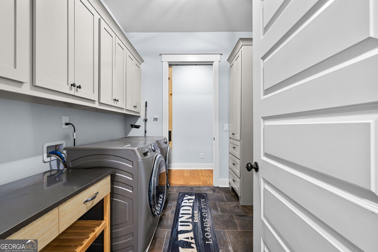 180 Lawshe Farm Drive Senoia - Photo 42