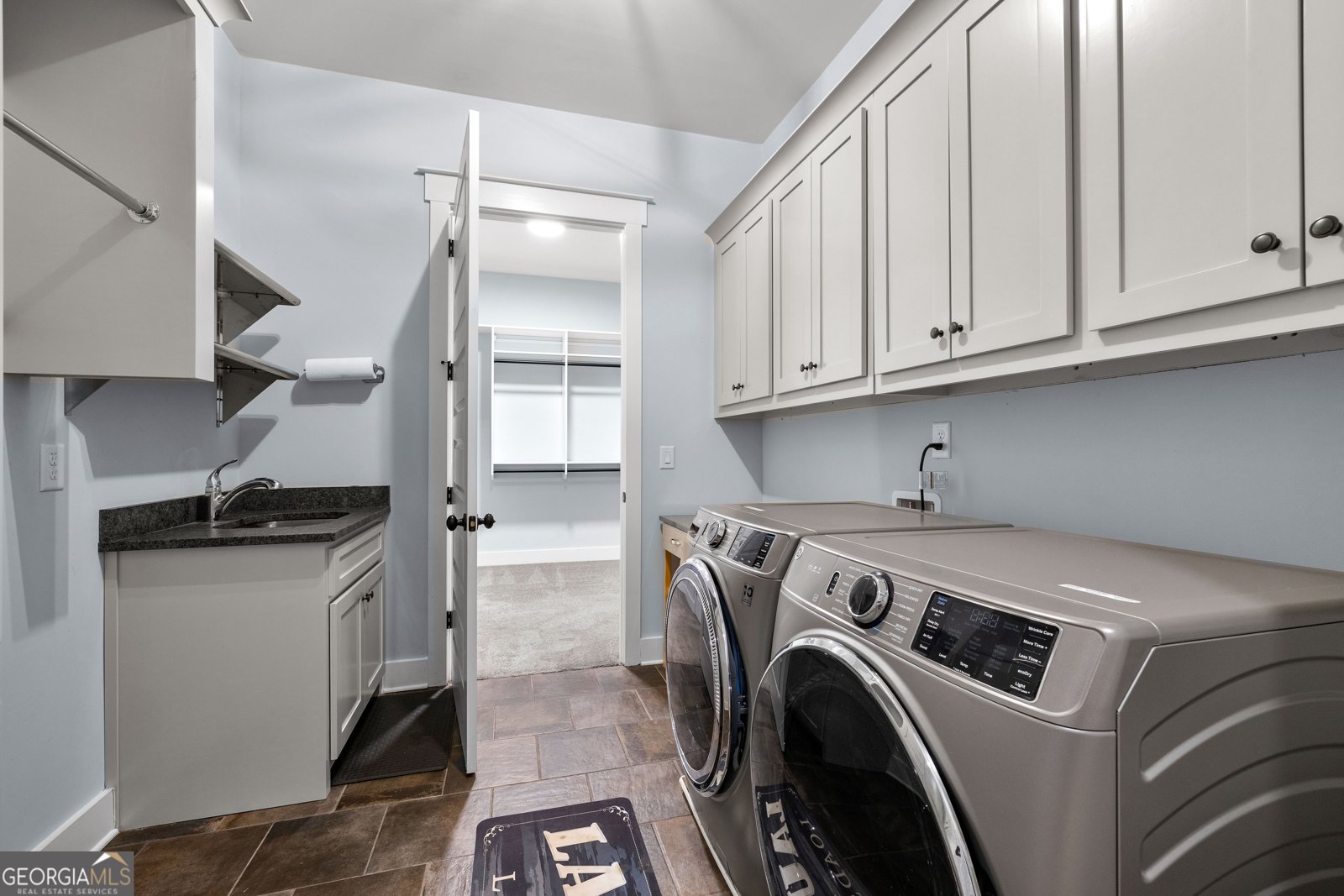 180 Lawshe Farm Drive Senoia - Photo 43