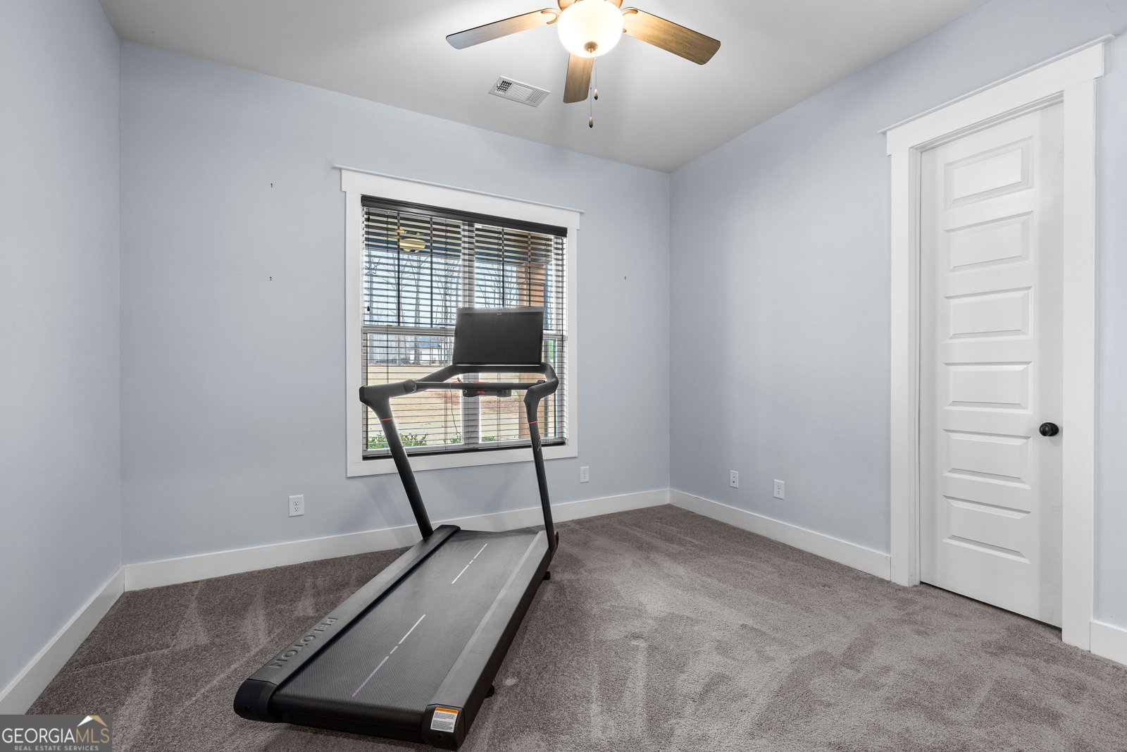 180 Lawshe Farm Drive Senoia - Photo 45