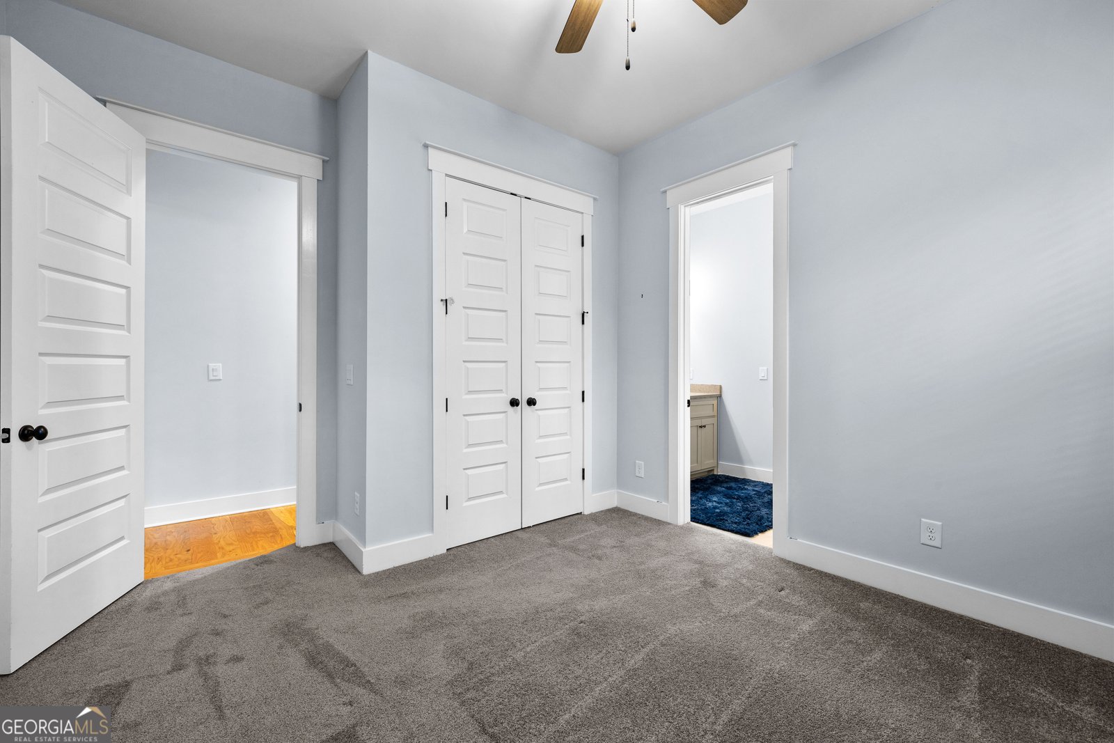 180 Lawshe Farm Drive Senoia - Photo 50