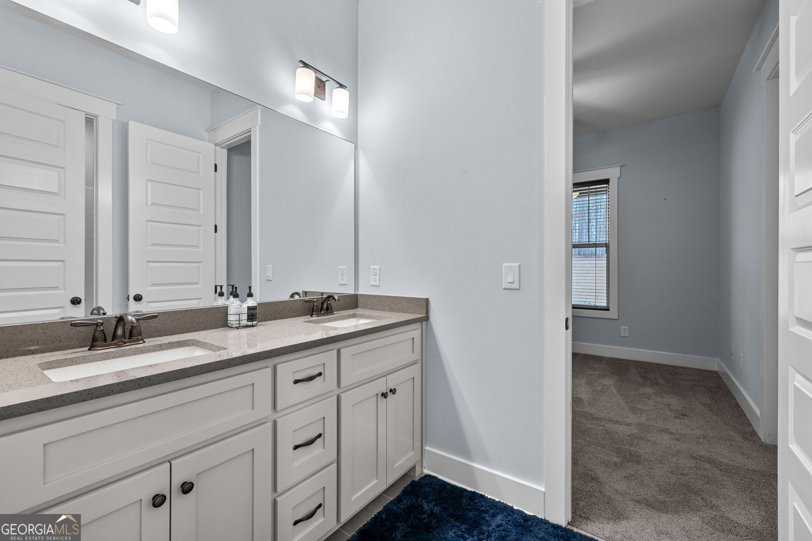 180 Lawshe Farm Drive Senoia - Photo 51