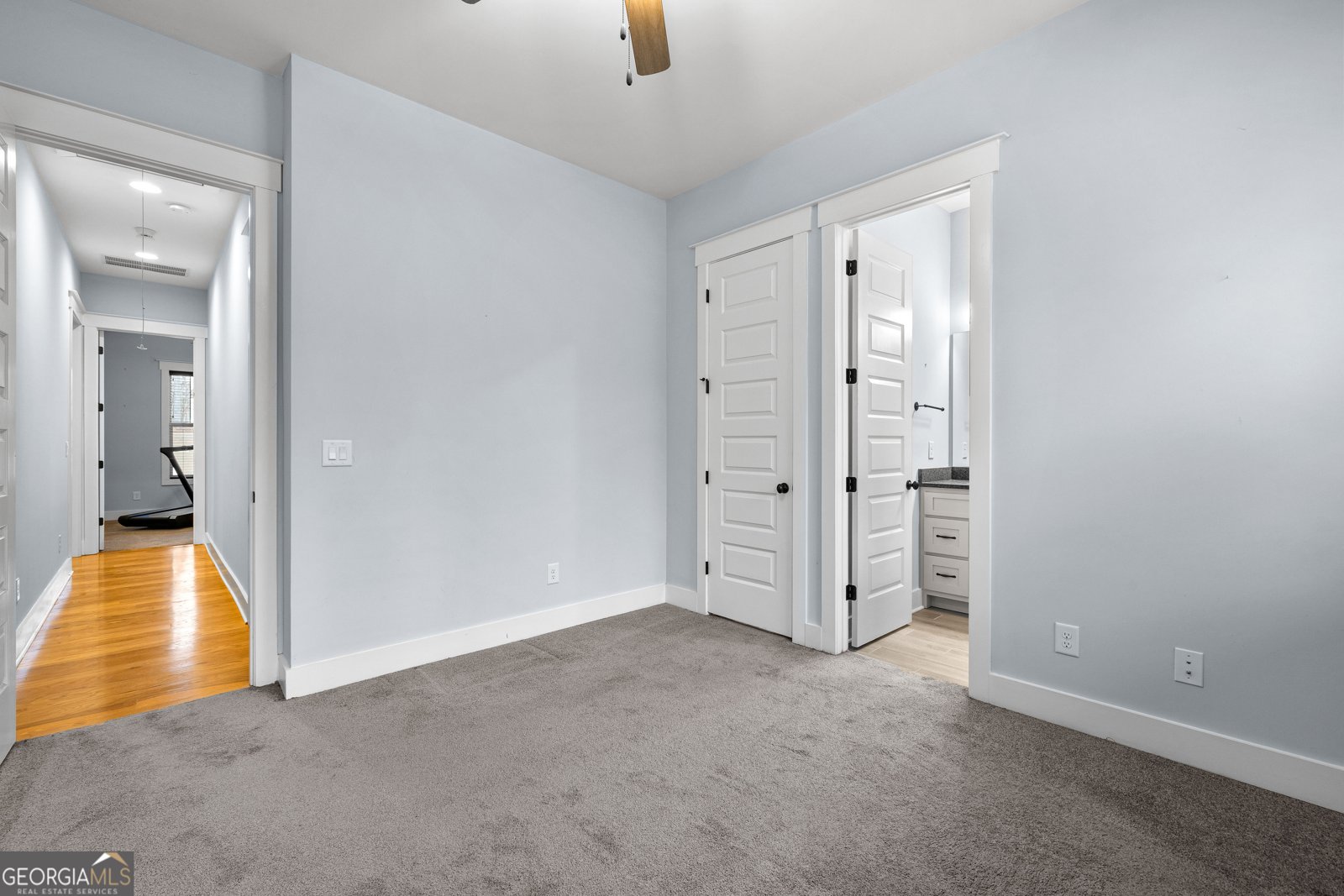 180 Lawshe Farm Drive Senoia - Photo 54