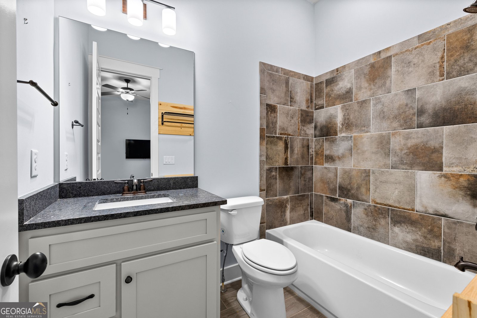 180 Lawshe Farm Drive Senoia - Photo 55