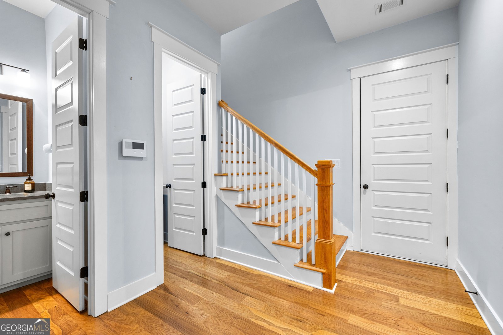 180 Lawshe Farm Drive Senoia - Photo 56