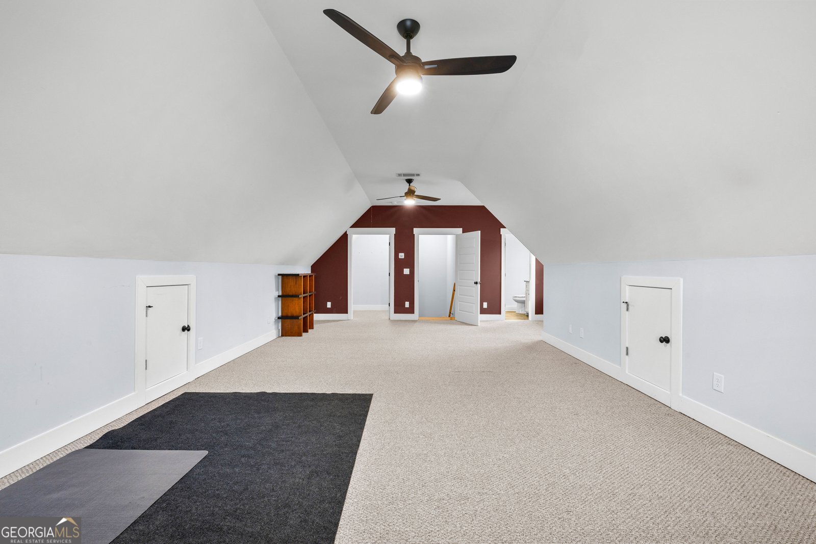 180 Lawshe Farm Drive Senoia - Photo 58