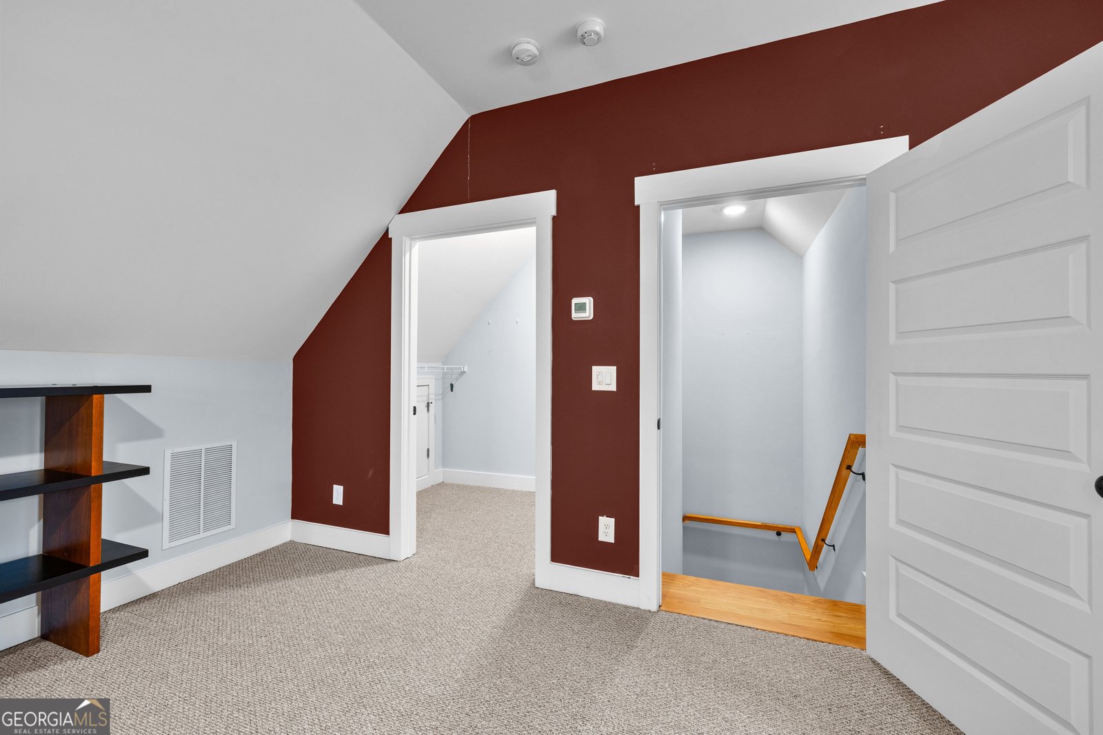 180 Lawshe Farm Drive Senoia - Photo 59